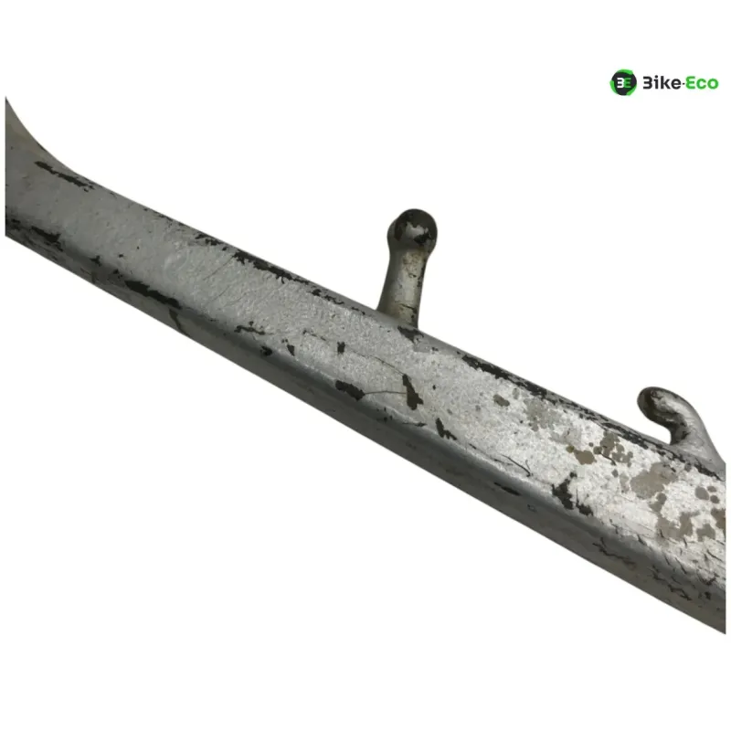 Bequille laterale KAWASAKI ZX 10 1000 1988-1990 TOMCAT