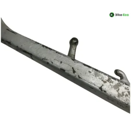 Bequille laterale KAWASAKI ZX 10 1000 1988-1990 TOMCAT