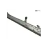 Bequille laterale KAWASAKI ZX 10 1000 1988-1990 TOMCAT Bequille laterale KAWASAKI ZX 10 1000 1988-1990 TOMCAT