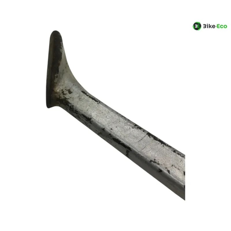 Bequille laterale KAWASAKI ZX 10 1000 1988-1990 TOMCAT