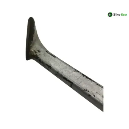 Bequille laterale KAWASAKI ZX 10 1000 1988-1990 TOMCAT