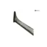 Bequille laterale KAWASAKI ZX 10 1000 1988-1990 TOMCAT Bequille laterale KAWASAKI ZX 10 1000 1988-1990 TOMCAT