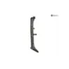 Bequille laterale KAWASAKI ZX 10 1000 1988-1990 TOMCAT Bequille laterale KAWASAKI ZX 10 1000 1988-1990 TOMCAT
