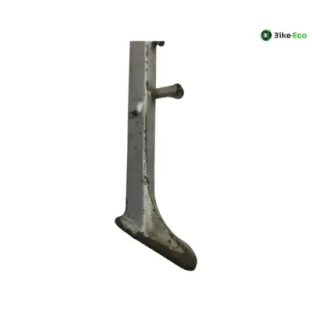 Bequille laterale KAWASAKI ZX 10 1000 1988-1990 TOMCAT