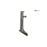 Bequille laterale KAWASAKI ZX 10 1000 1988-1990 TOMCAT Bequille laterale KAWASAKI ZX 10 1000 1988-1990 TOMCAT
