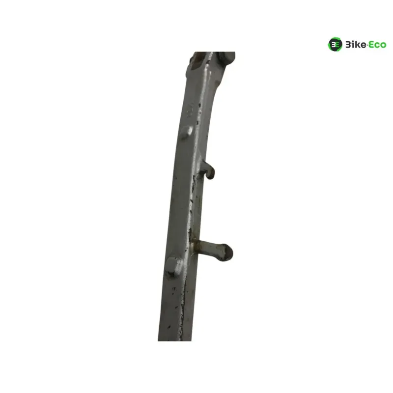 Bequille laterale KAWASAKI ZX 10 1000 1988-1990 TOMCAT