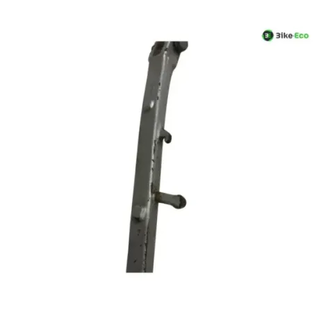 Bequille laterale KAWASAKI ZX 10 1000 1988-1990 TOMCAT
