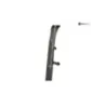 Bequille laterale KAWASAKI ZX 10 1000 1988-1990 TOMCAT Bequille laterale KAWASAKI ZX 10 1000 1988-1990 TOMCAT