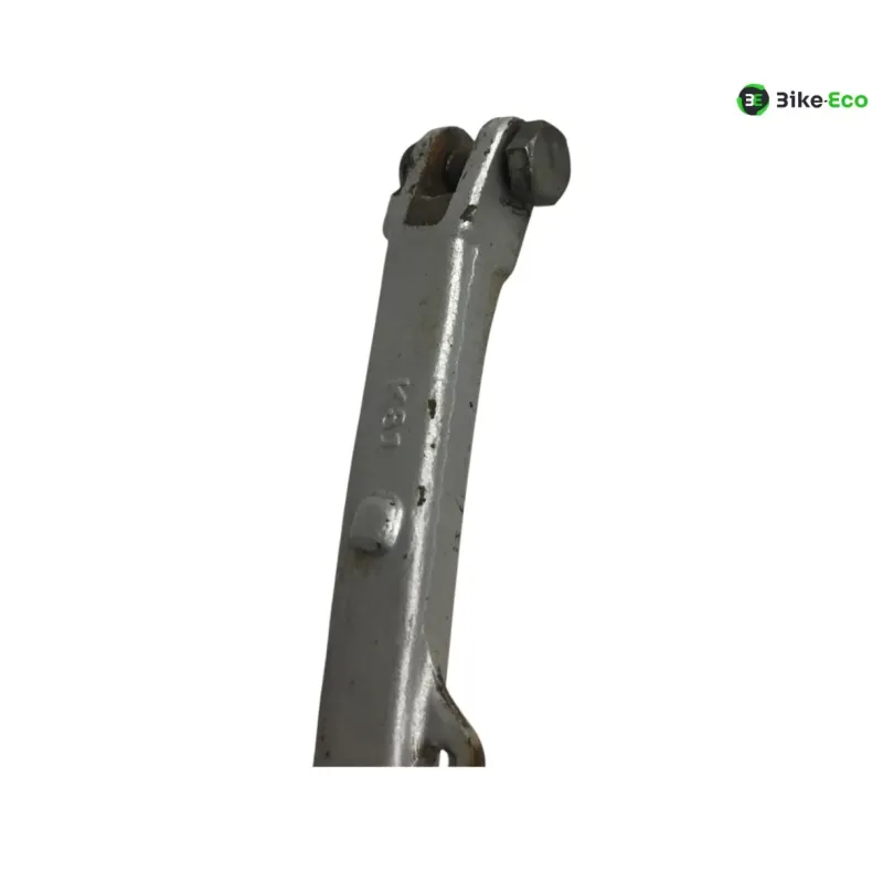 Bequille laterale KAWASAKI ZX 10 1000 1988-1990 TOMCAT