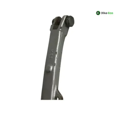 Bequille laterale KAWASAKI ZX 10 1000 1988-1990 TOMCAT