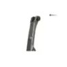 Bequille laterale KAWASAKI ZX 10 1000 1988-1990 TOMCAT Bequille laterale KAWASAKI ZX 10 1000 1988-1990 TOMCAT