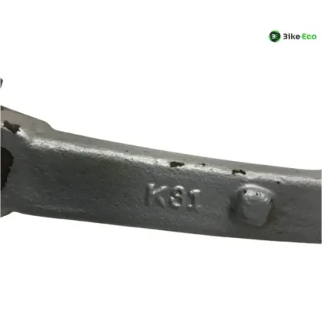Bequille laterale KAWASAKI ZX 10 1000 1988-1990 TOMCAT