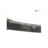 Bequille laterale KAWASAKI ZX 10 1000 1988-1990 TOMCAT Bequille laterale KAWASAKI ZX 10 1000 1988-1990 TOMCAT