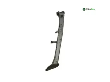 Bequille laterale KAWASAKI ZX 10 1000 1988-1990 TOMCAT