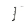 Bequille laterale KAWASAKI ZX 10 1000 1988-1990 TOMCAT Bequille laterale KAWASAKI ZX 10 1000 1988-1990 TOMCAT