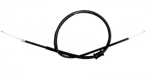 Cable d'accelerateur PIAGGIO TYPHOON 50 2005-2008