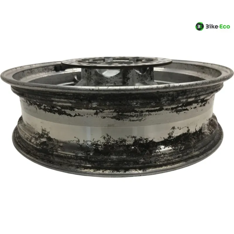 Jante arriere KAWASAKI ZX 10 1000 1988-1990 TOMCAT