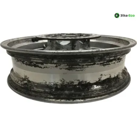 Jante arriere KAWASAKI ZX 10 1000 1988-1990 TOMCAT