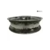 Jante arriere KAWASAKI ZX 10 1000 1988-1990 TOMCAT Jante arriere KAWASAKI ZX 10 1000 1988-1990 TOMCAT