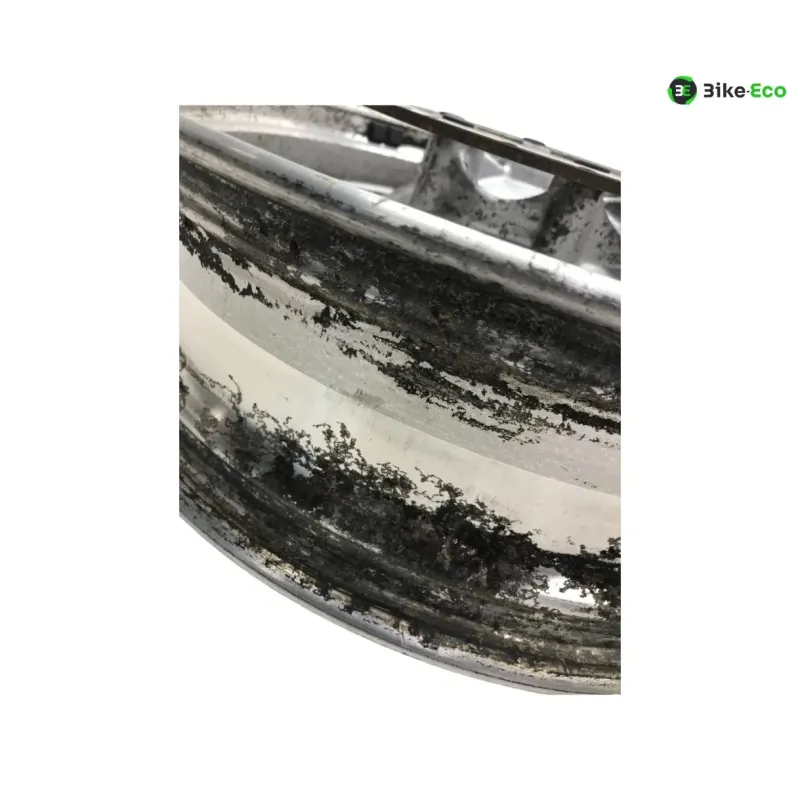 Jante arriere KAWASAKI ZX 10 1000 1988-1990 TOMCAT