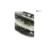 Jante arriere KAWASAKI ZX 10 1000 1988-1990 TOMCAT Jante arriere KAWASAKI ZX 10 1000 1988-1990 TOMCAT