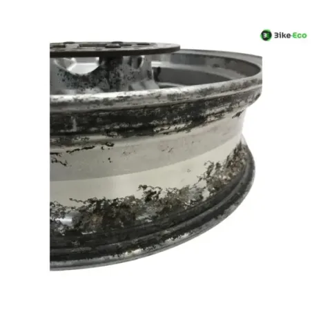 Jante arriere KAWASAKI ZX 10 1000 1988-1990 TOMCAT