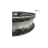 Jante arriere KAWASAKI ZX 10 1000 1988-1990 TOMCAT Jante arriere KAWASAKI ZX 10 1000 1988-1990 TOMCAT
