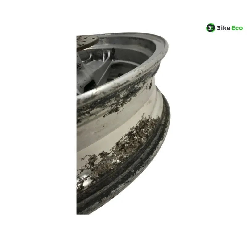 Jante arriere KAWASAKI ZX 10 1000 1988-1990 TOMCAT