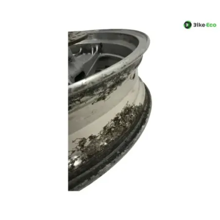 Jante arriere KAWASAKI ZX 10 1000 1988-1990 TOMCAT