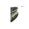 Jante arriere KAWASAKI ZX 10 1000 1988-1990 TOMCAT Jante arriere KAWASAKI ZX 10 1000 1988-1990 TOMCAT