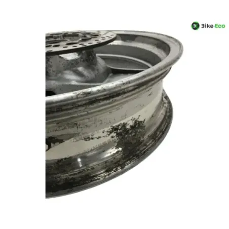 Jante arriere KAWASAKI ZX 10 1000 1988-1990 TOMCAT