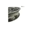 Jante arriere KAWASAKI ZX 10 1000 1988-1990 TOMCAT Jante arriere KAWASAKI ZX 10 1000 1988-1990 TOMCAT