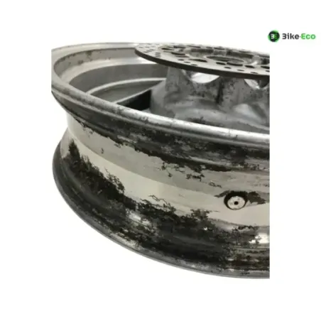 Jante arriere KAWASAKI ZX 10 1000 1988-1990 TOMCAT
