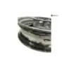 Jante arriere KAWASAKI ZX 10 1000 1988-1990 TOMCAT Jante arriere KAWASAKI ZX 10 1000 1988-1990 TOMCAT