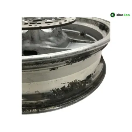 Jante arriere KAWASAKI ZX 10 1000 1988-1990 TOMCAT