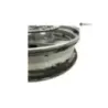 Jante arriere KAWASAKI ZX 10 1000 1988-1990 TOMCAT Jante arriere KAWASAKI ZX 10 1000 1988-1990 TOMCAT