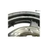 Jante arriere KAWASAKI ZX 10 1000 1988-1990 TOMCAT Jante arriere KAWASAKI ZX 10 1000 1988-1990 TOMCAT