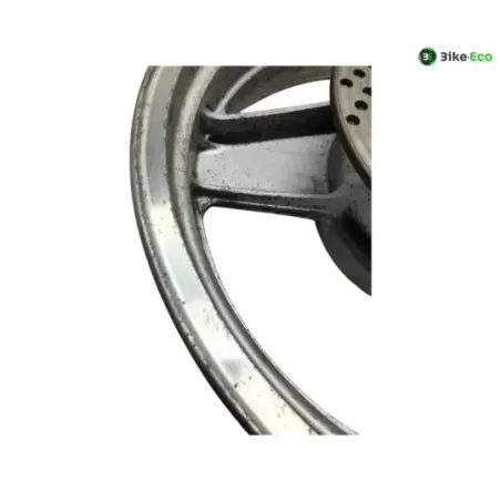 Jante arriere KAWASAKI ZX 10 1000 1988-1990 TOMCAT