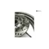Jante arriere KAWASAKI ZX 10 1000 1988-1990 TOMCAT Jante arriere KAWASAKI ZX 10 1000 1988-1990 TOMCAT