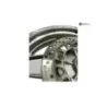 Jante arriere KAWASAKI ZX 10 1000 1988-1990 TOMCAT Jante arriere KAWASAKI ZX 10 1000 1988-1990 TOMCAT