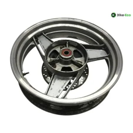 Jante arriere KAWASAKI ZX 10 1000 1988-1990 TOMCAT