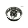 Jante arriere KAWASAKI ZX 10 1000 1988-1990 TOMCAT Jante arriere KAWASAKI ZX 10 1000 1988-1990 TOMCAT