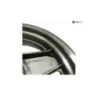 Jante arriere KAWASAKI ZX 10 1000 1988-1990 TOMCAT Jante arriere KAWASAKI ZX 10 1000 1988-1990 TOMCAT