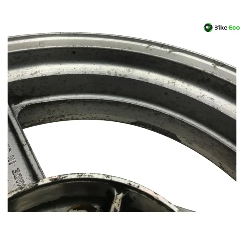 Jante arriere KAWASAKI ZX 10 1000 1988-1990 TOMCAT