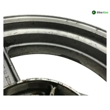 Jante arriere KAWASAKI ZX 10 1000 1988-1990 TOMCAT