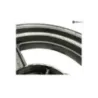 Jante arriere KAWASAKI ZX 10 1000 1988-1990 TOMCAT Jante arriere KAWASAKI ZX 10 1000 1988-1990 TOMCAT