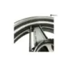 Jante arriere KAWASAKI ZX 10 1000 1988-1990 TOMCAT Jante arriere KAWASAKI ZX 10 1000 1988-1990 TOMCAT