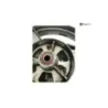 Jante arriere KAWASAKI ZX 10 1000 1988-1990 TOMCAT Jante arriere KAWASAKI ZX 10 1000 1988-1990 TOMCAT