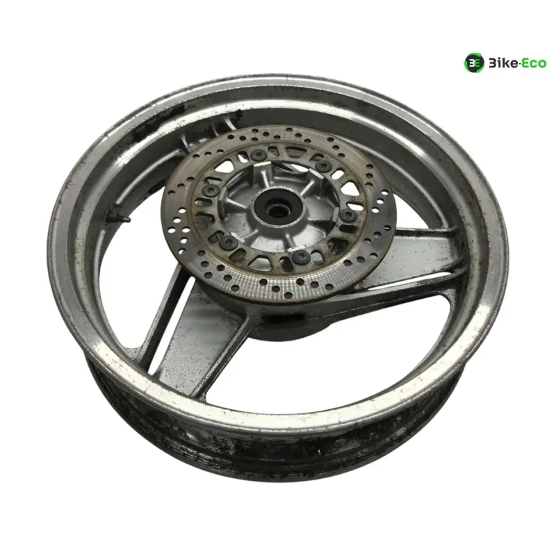 Jante arriere KAWASAKI ZX 10 1000 1988-1990 TOMCAT