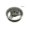 Jante arriere KAWASAKI ZX 10 1000 1988-1990 TOMCAT Jante arriere KAWASAKI ZX 10 1000 1988-1990 TOMCAT